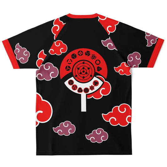 Mitchelle custom Soccer Jersey V1
