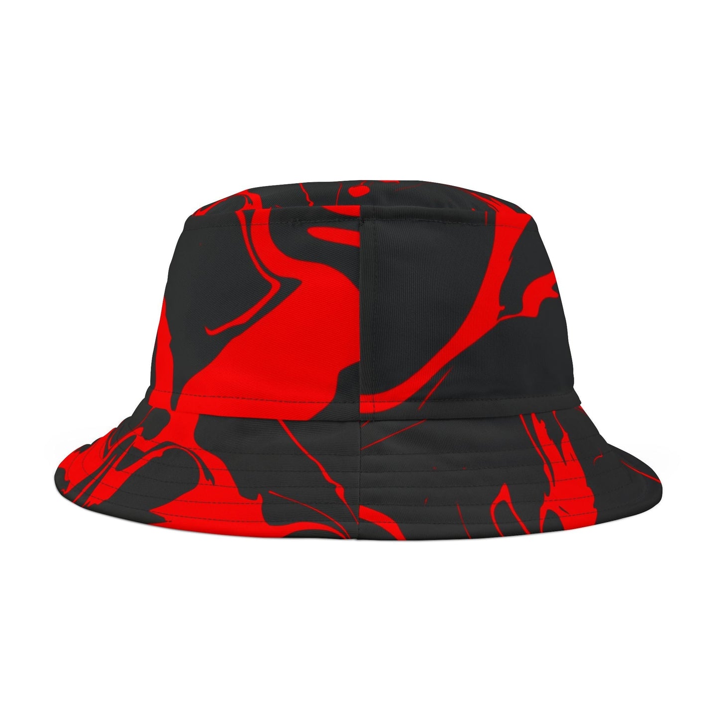 Kaisen Bucket Hat