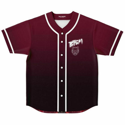 Kayla  Baseball Jersey – V1