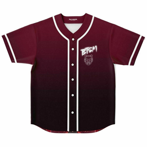 Kayla  Baseball Jersey – V1
