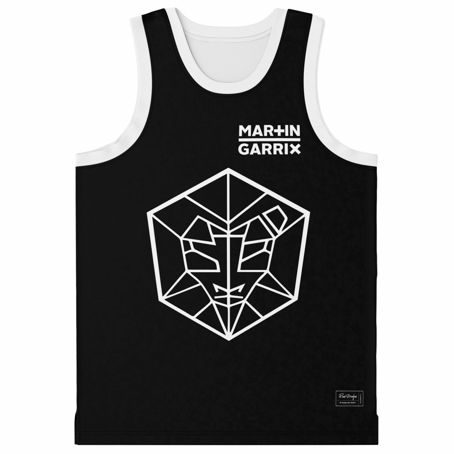 Kevin H custom Basketball Jersey