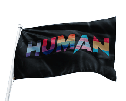 FLAG