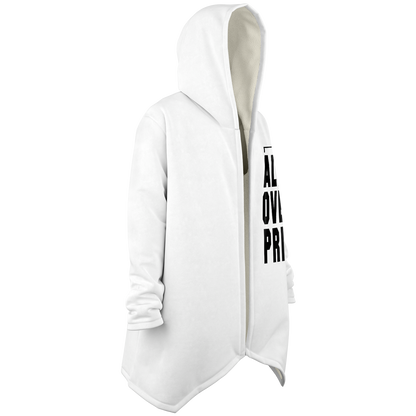 CLOAK