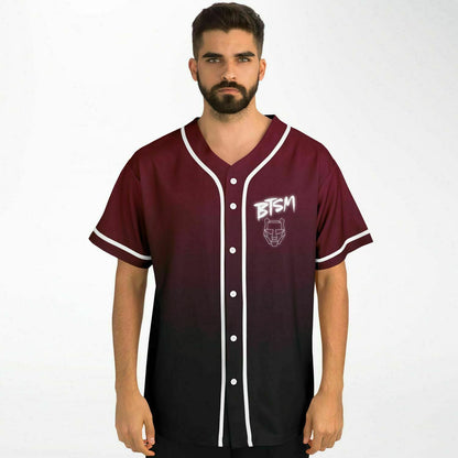 Kayla  Baseball Jersey – V1