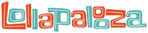 Festival Logo