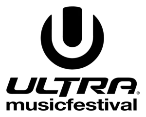 Festival Logo