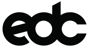 Festival Logo