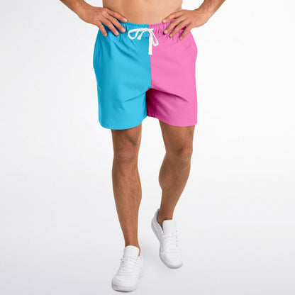 Gabe custom Swimtrunk